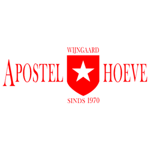 Apostelhoeve logo