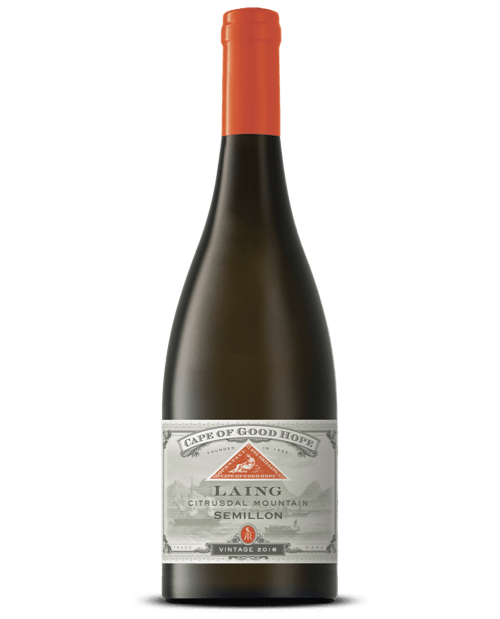 caope of good hope laing groendruif semmilion citrusdalberg luxurygrapes