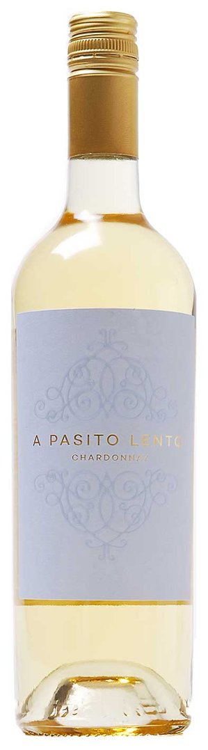 a pasito lento chardonnay utrecht luxurygrapes houtgerijpt