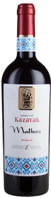 kazayak malbec luxurygrapes moldavie
