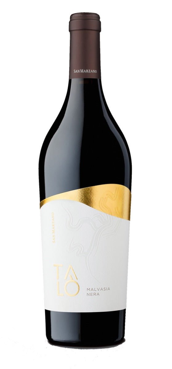San Marzano Talò Malvasia Nera 2021 - Luxury Grapes