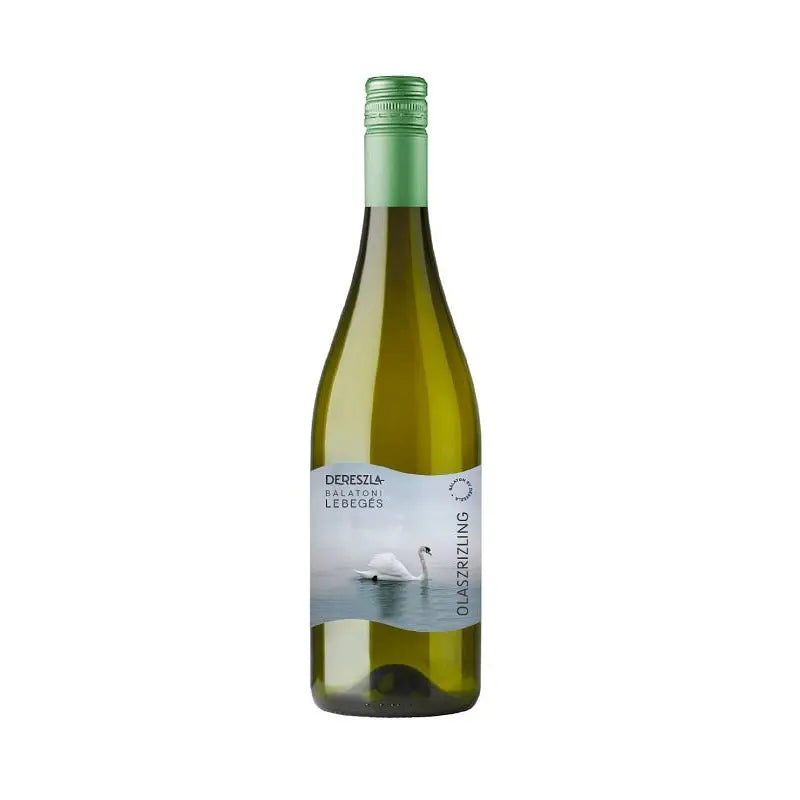 Dereszla Balatoni Lebeges 2021 luxury grapes utrecht