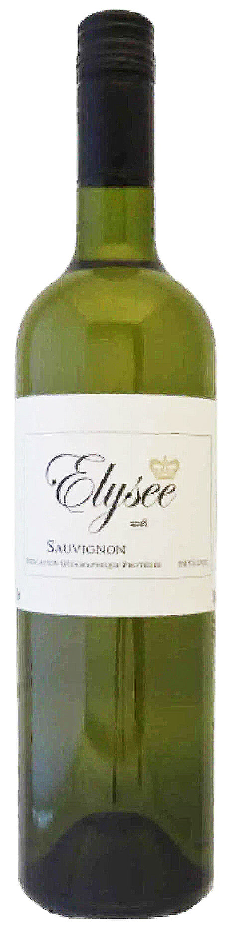 Elysee Sauvignon Blanc 2024 luxury grapes utrecht