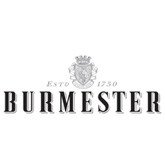 Burmester port