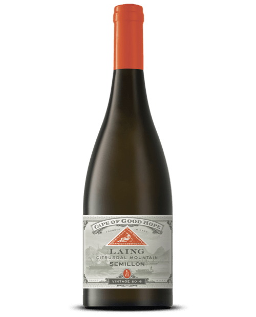 caope of good hope laing groendruif semmilion citrusdalberg luxurygrapes 