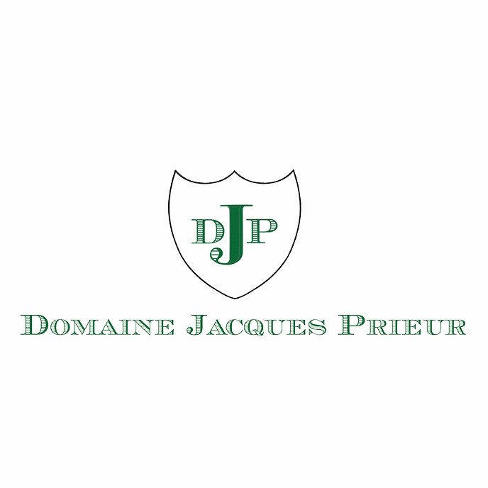 Domaine Jacques Prieur Bourgogne