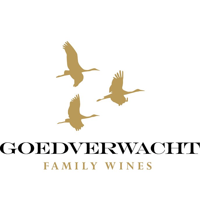 Goedverwacht Family Wines uit Zuid-Afrika