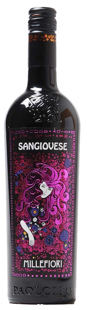 millefiori sangiovese luxurygrapes utrecht