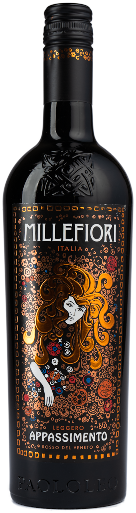 millefiori appassimento luxurygrapes utrecht paolo leo