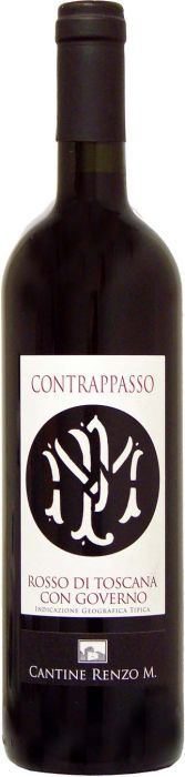 renzo masi contrapasso utrecht luxurygrapes