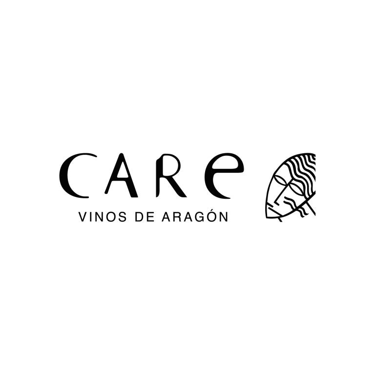 Care wines Logo