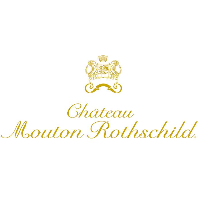 Château Mouton Rothschild wijn