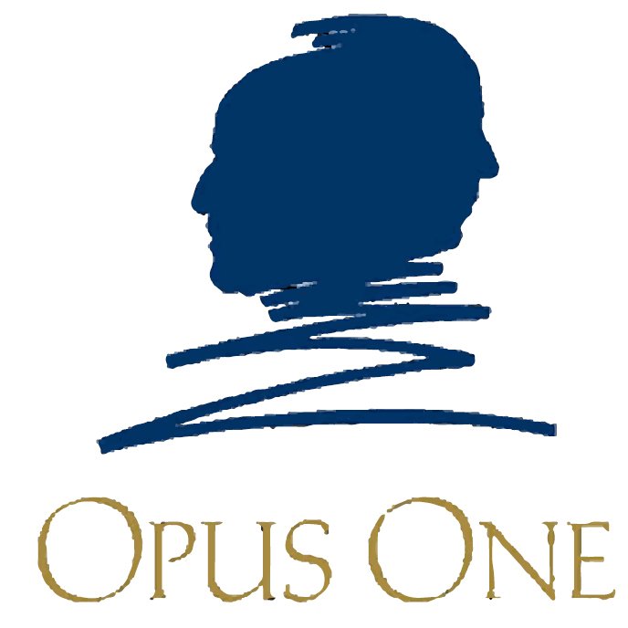 Opus One Wines