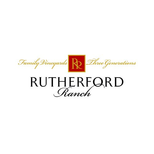 Rutherford Ranch Winery Logo