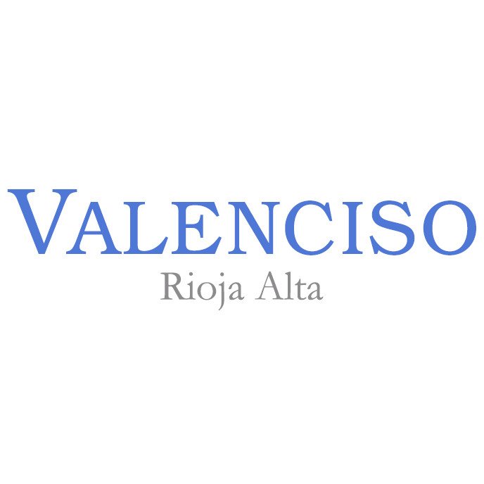 Valenciso Rioja wijnen