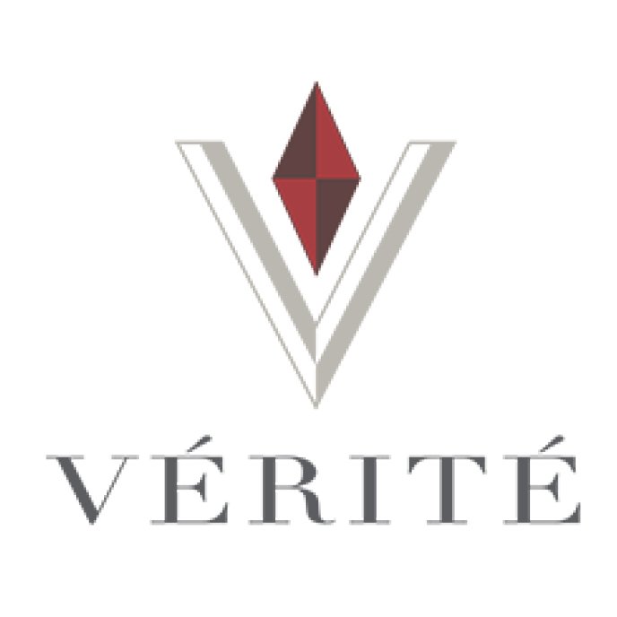 Vérité wines