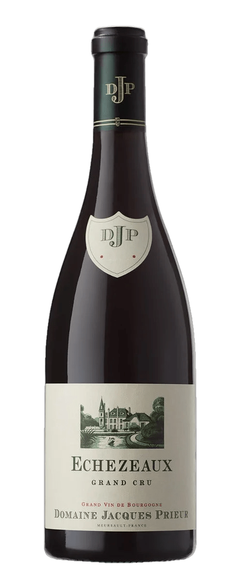 Domaine Jacques Prieur Echezeaux Grand Cru 2020 - Luxury Grapes