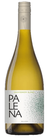 Palena Sauvignon Blanc - Luxury Grapes