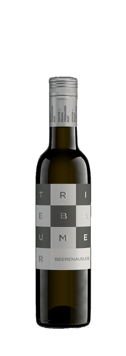 Triebaumer Beerenauslese - Luxury Grapes