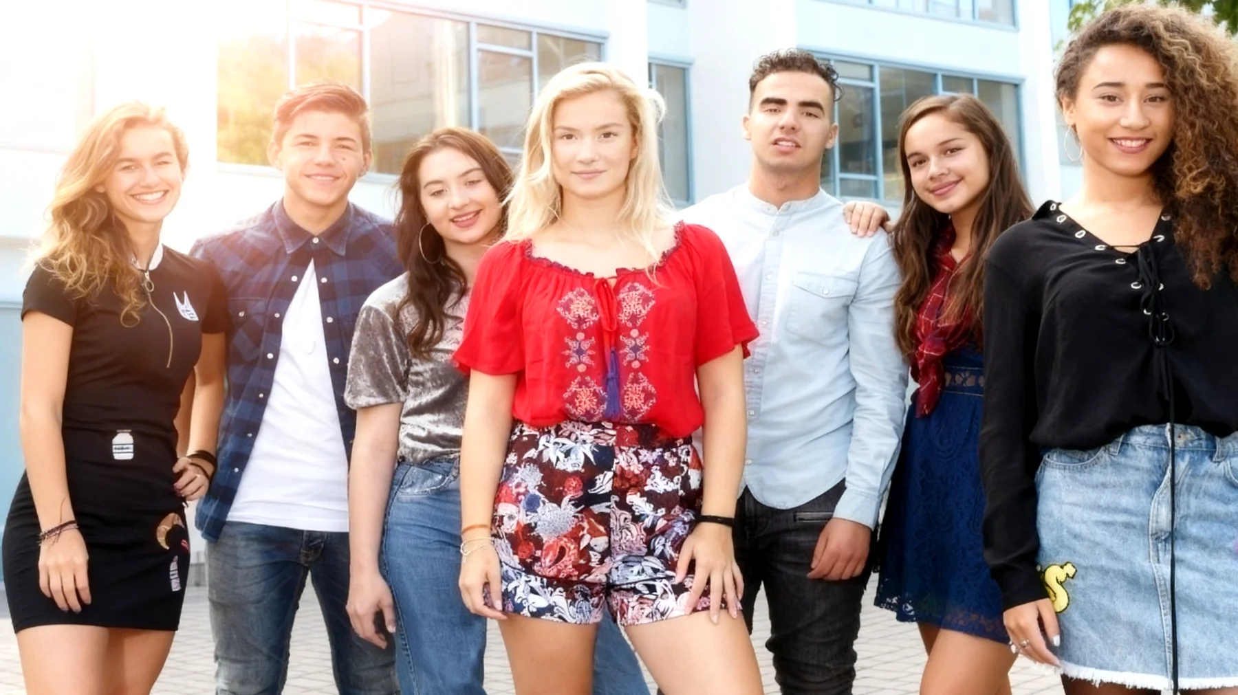 Brugklas2026-02-26T08:36:09.546Z"