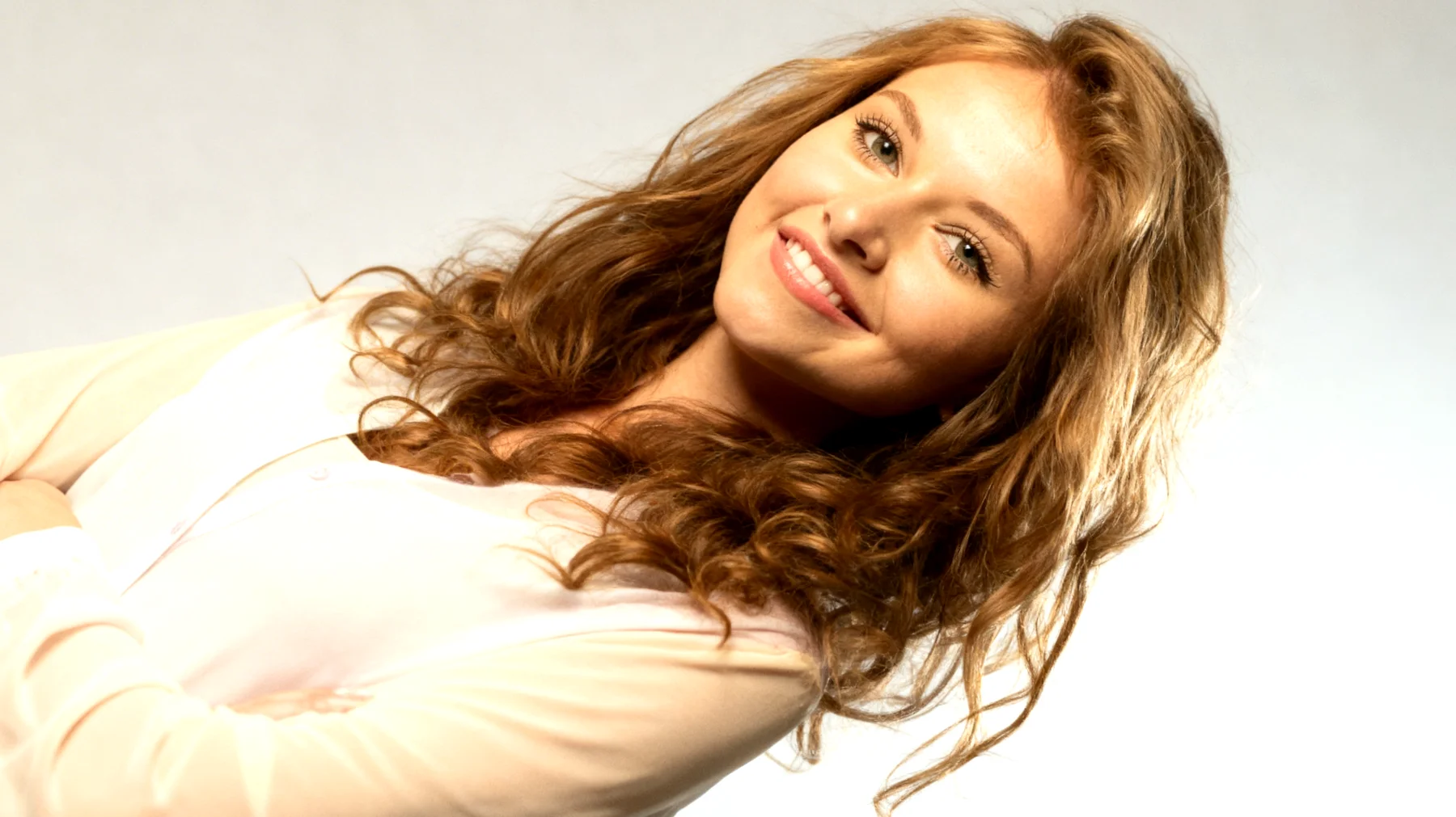 Brugklas2026-02-27T08:35:52.341Z"