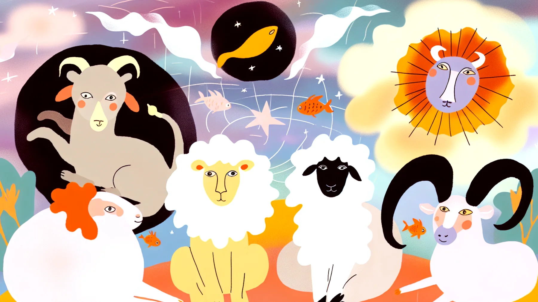 ochtendhoroscoop 2026-02-24T21:19:17.886Z"