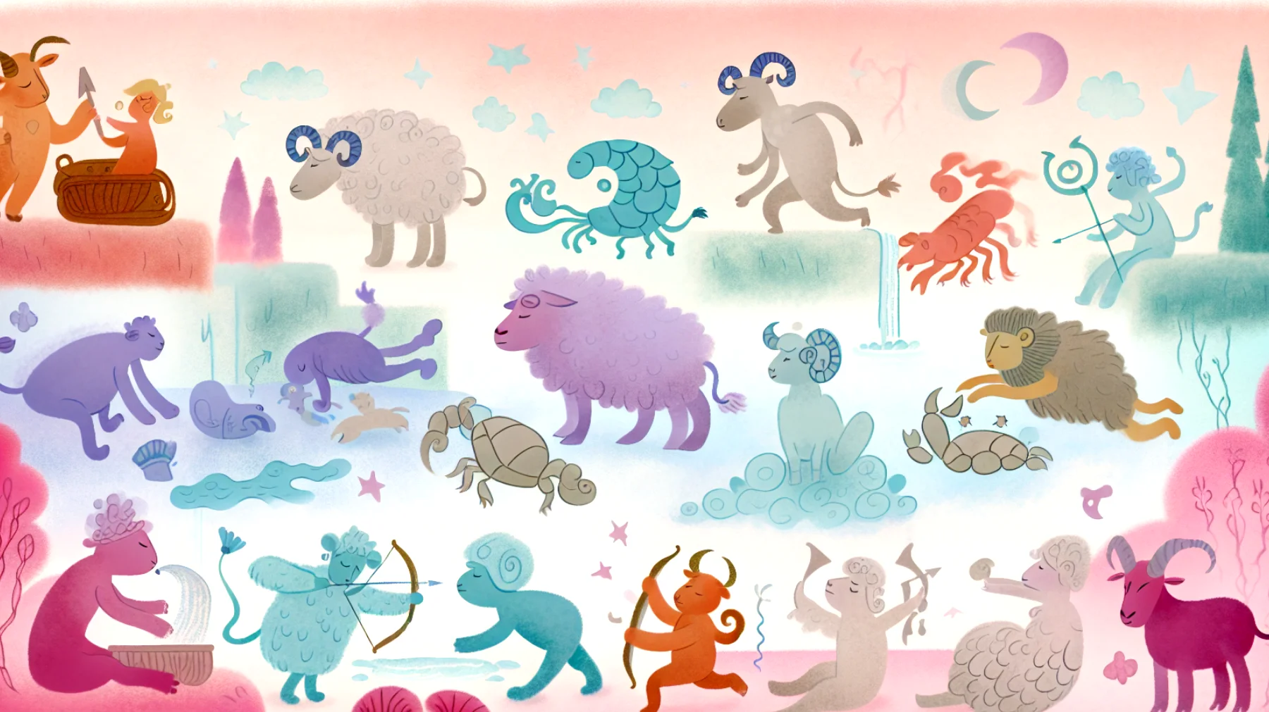 ochtendhoroscoop 2026-02-25T21:20:00.366Z"