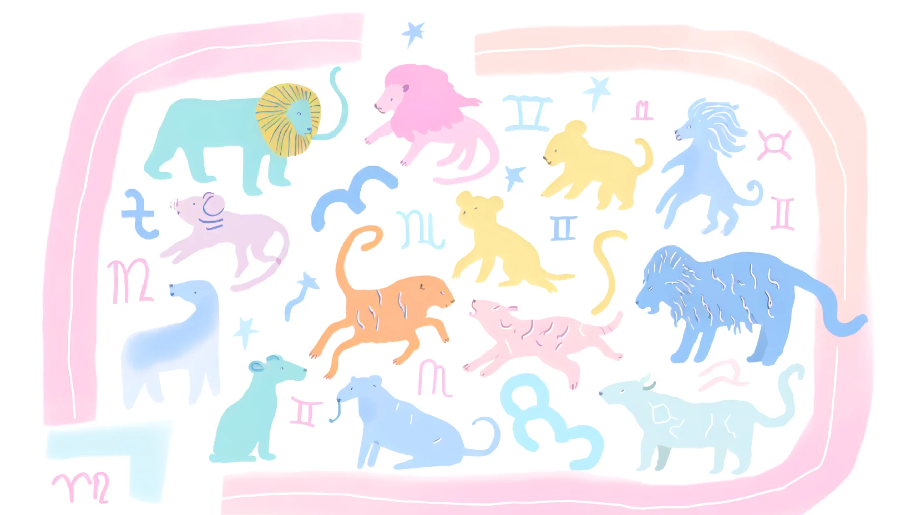 ochtendhoroscoop 2026-02-26T21:19:47.399Z"