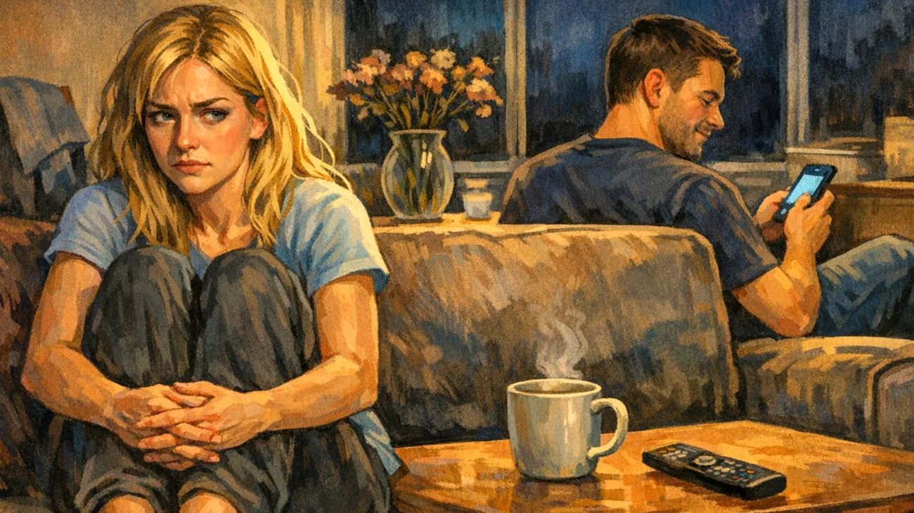 psychologie2026-02-24T19:36:07.522Z"