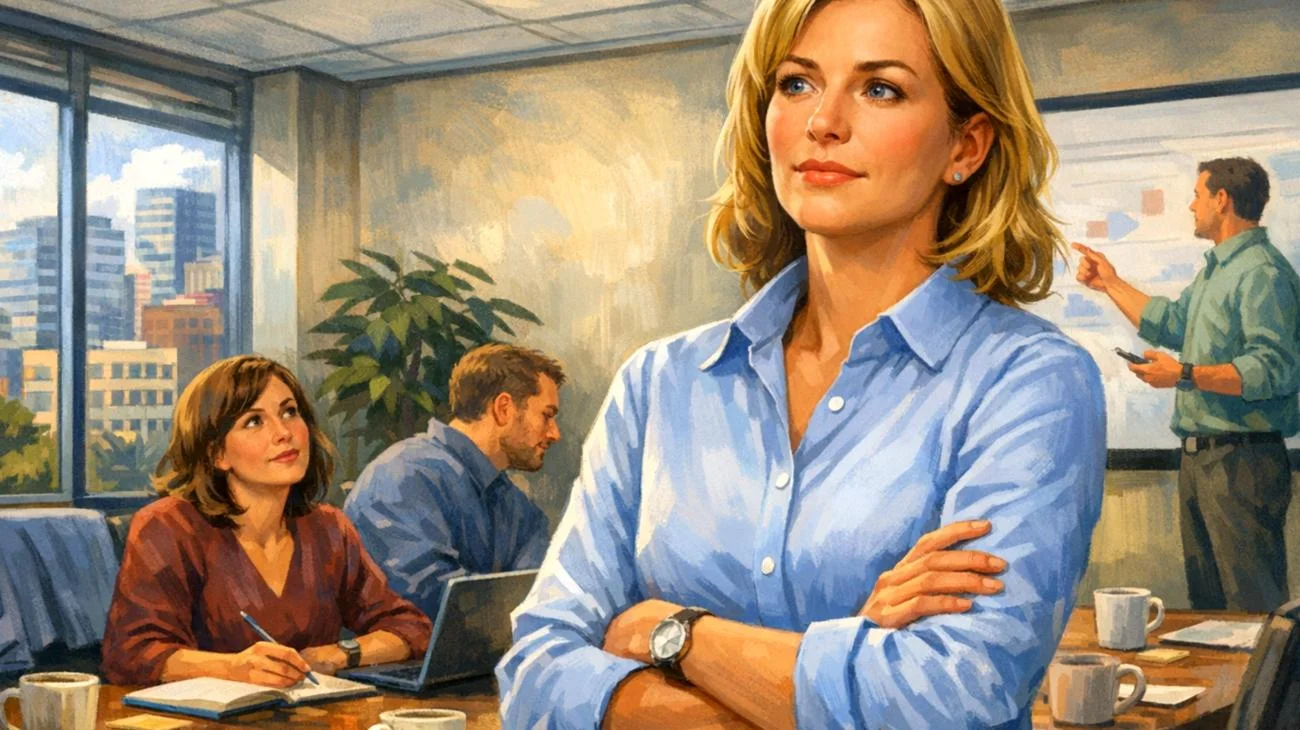 psychologie2026-02-25T07:40:19.864Z"