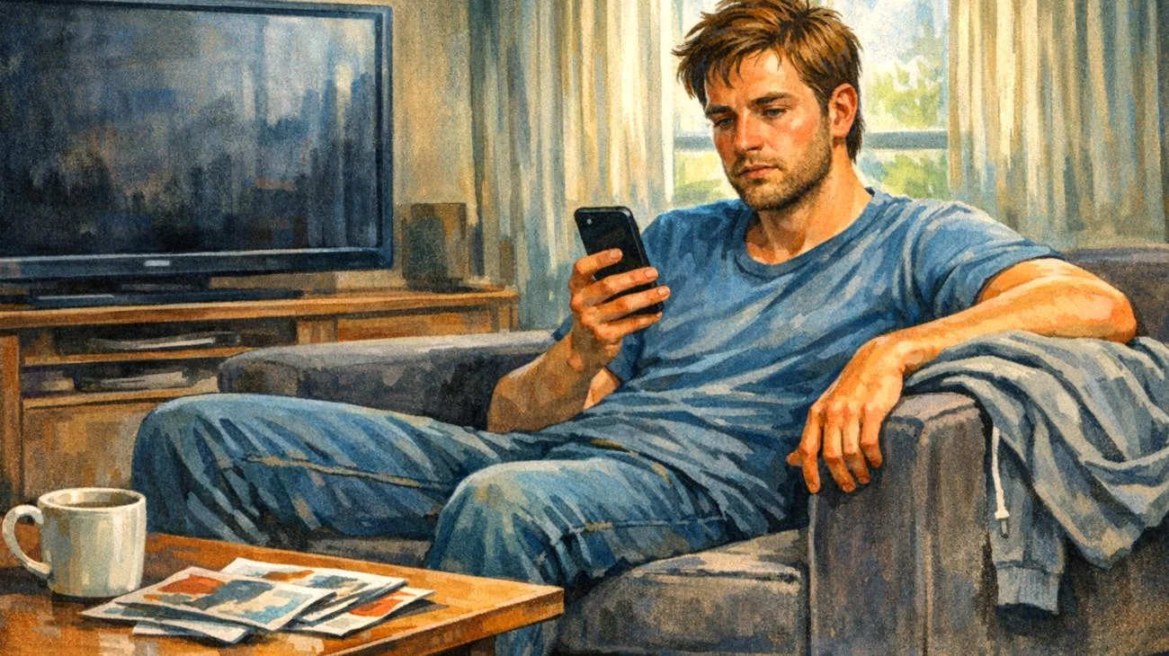 psychologie2026-02-26T07:35:30.563Z"