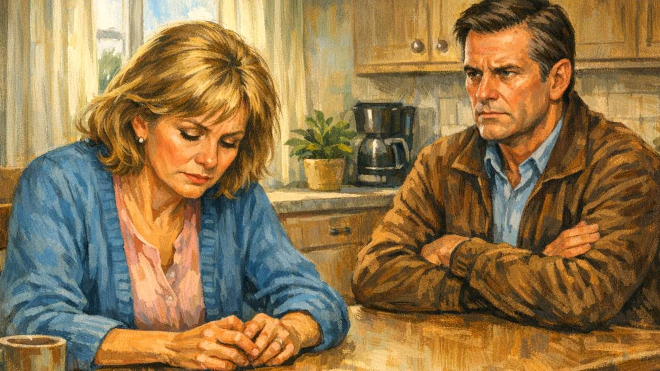 psychologie2026-02-26T19:36:22.578Z"