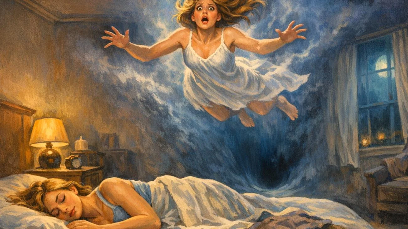 psychologie2026-02-27T07:37:54.622Z"